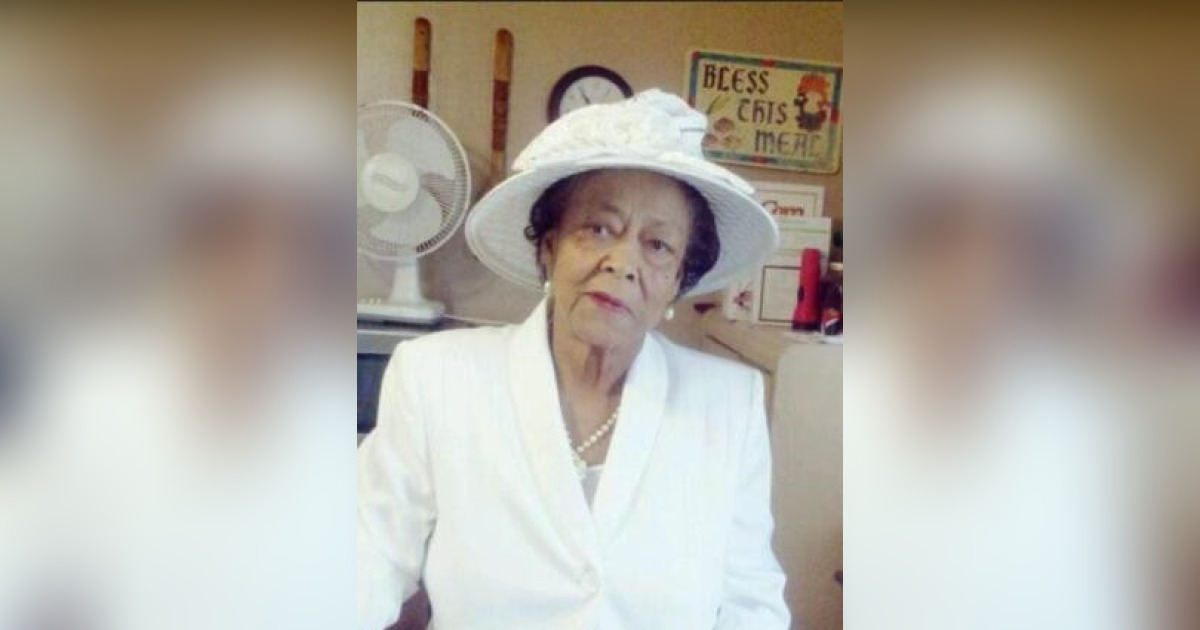 North colonie pay schedule picture