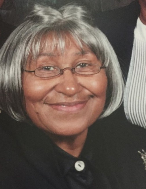 Obituary for Eunice L Flowers Family Funeral Home and Cremation Services