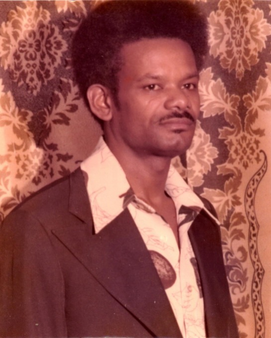 Obituary for Paisley C. Boyce Sampson Funeral Service, Inc.