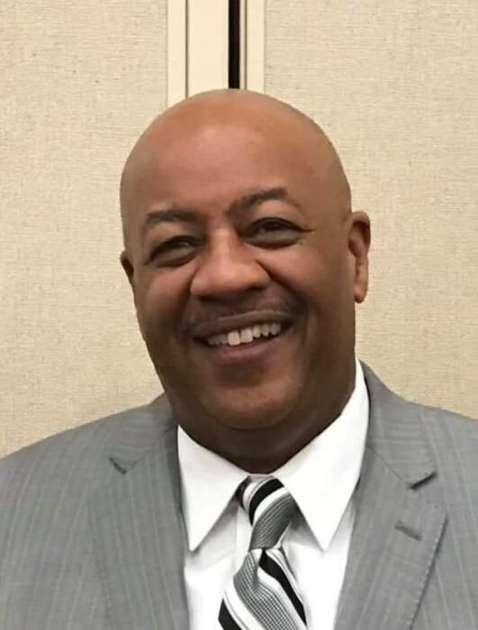 Gantt Obituary July 5, 2021 Brooklyn, NY