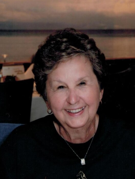 Carolyn Enochs Obituary September 7, 2023 Dugger, IN