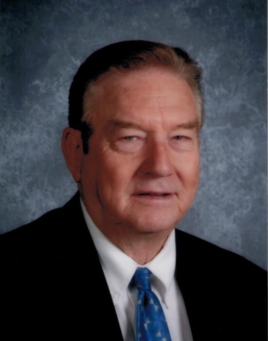 Steven Talpas Obituary Nov 11, 2023 Dugger, IN