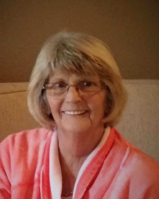 Obituary for Marcie D (Jackson) (Carson ) Schneider Newkirk's Funeral