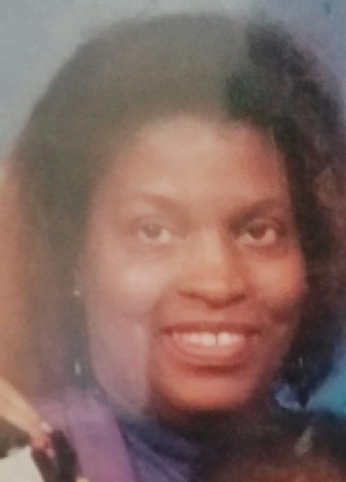 Marion McLeod Obituary December 26, 2020 Neptune, NJ