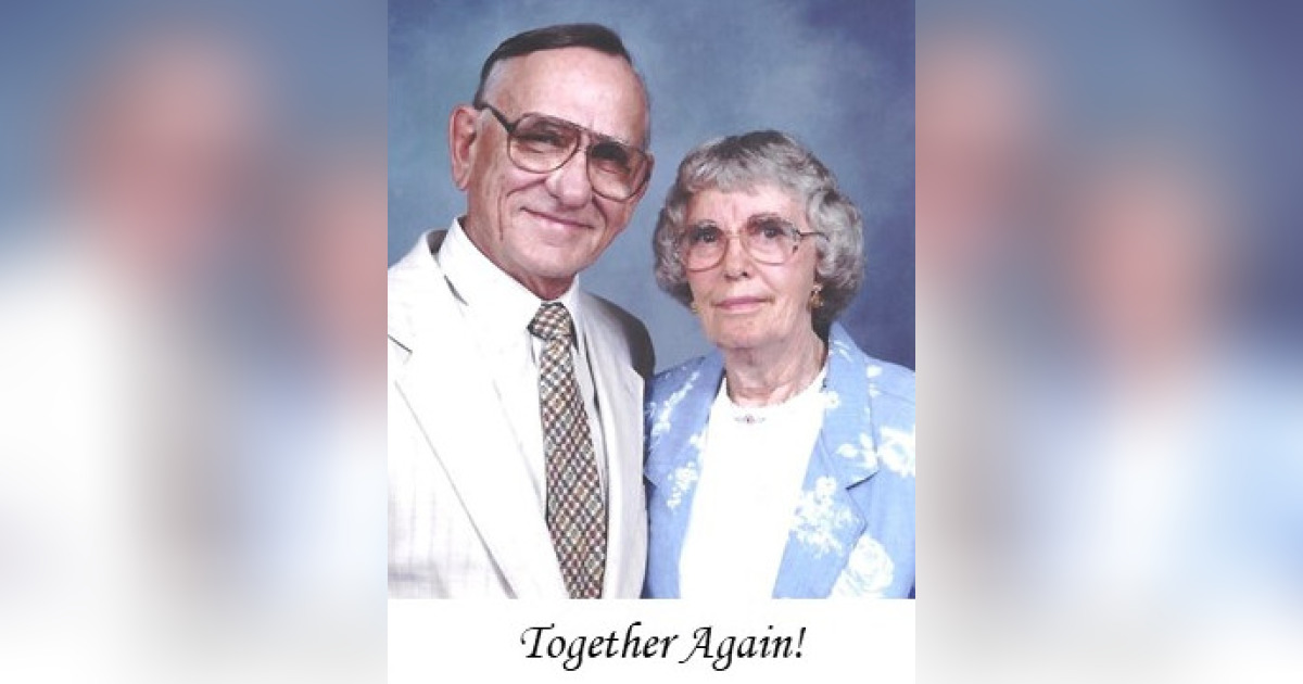 Dolores E. Kiel Obituary September 2, 2023 Schermesser Funeral Home