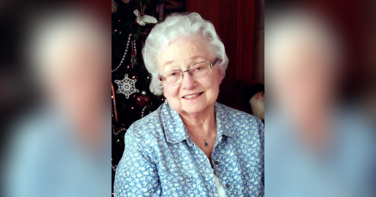 Devonna "Bonnie" Maple