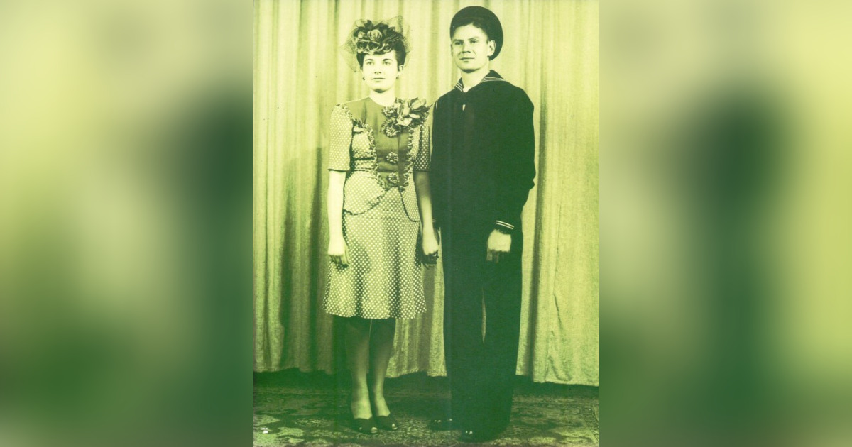 Millicent "Millie" Ceroni