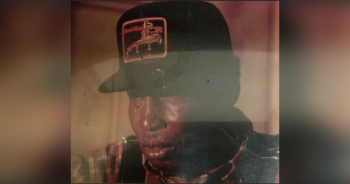 Tom Smith Obituary May 24, 2022 Wetumpka, AL