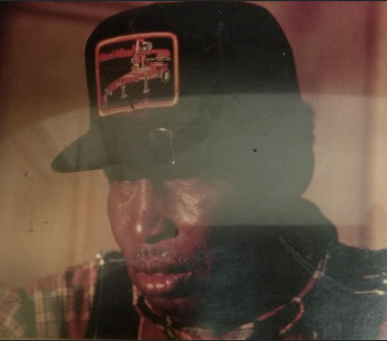 Tom Smith Obituary May 24, 2022 Wetumpka, AL