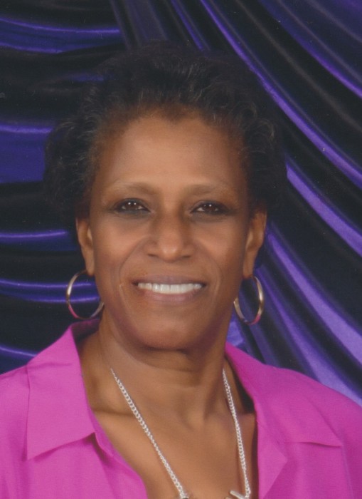 Annie Chatman Obituary November 6, 2019 Wetumpka, AL