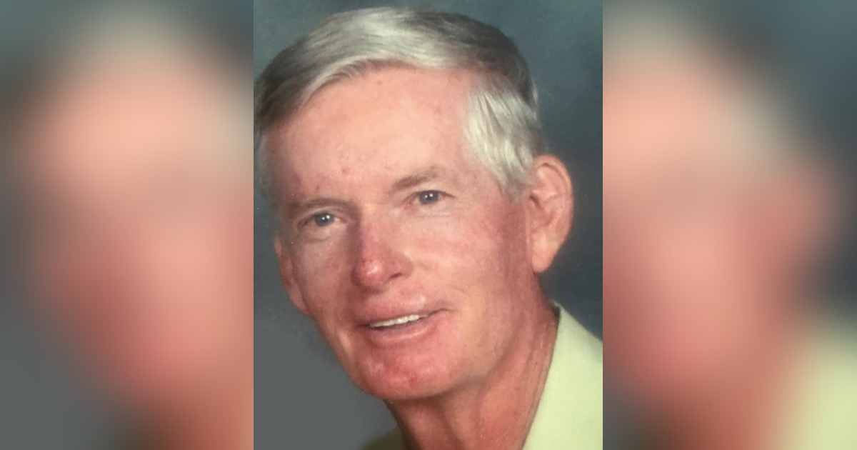 John "Jack" Simms Obituary Jul 31, 2022 Park Ridge, IL