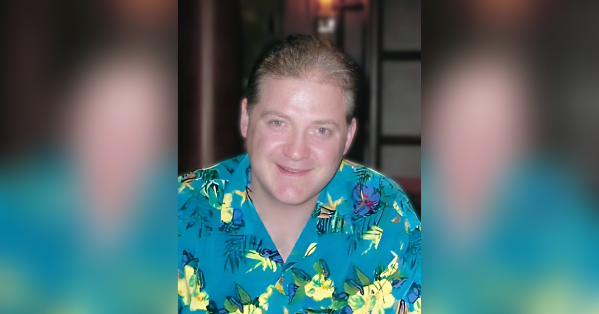 William Clancy Obituary July 3, 2023 Cooney Funeral Home Park