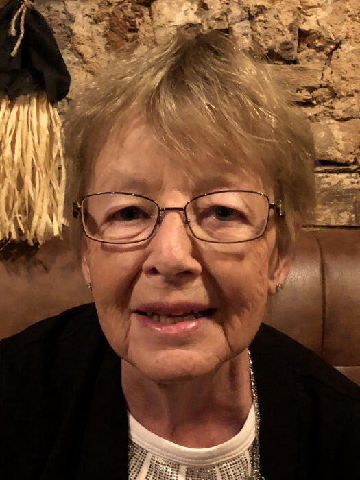Kathleen Calumet Obituary July 28, 2023 Cooney Funeral Home Park