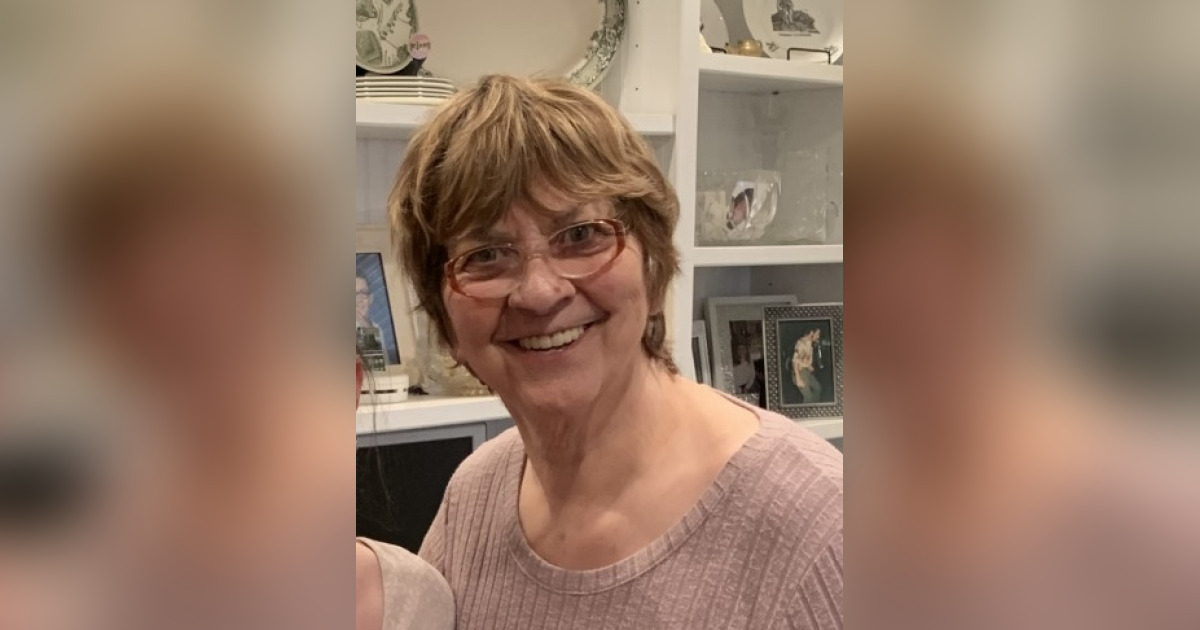 Eileen "Nellie" Perkins