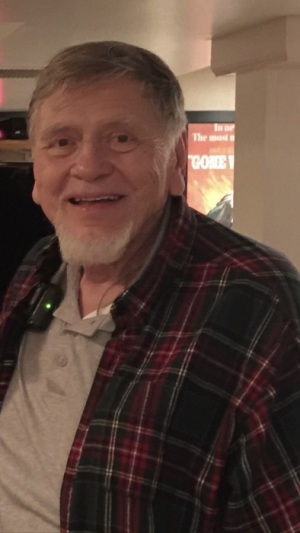 cooney funeral home chicago