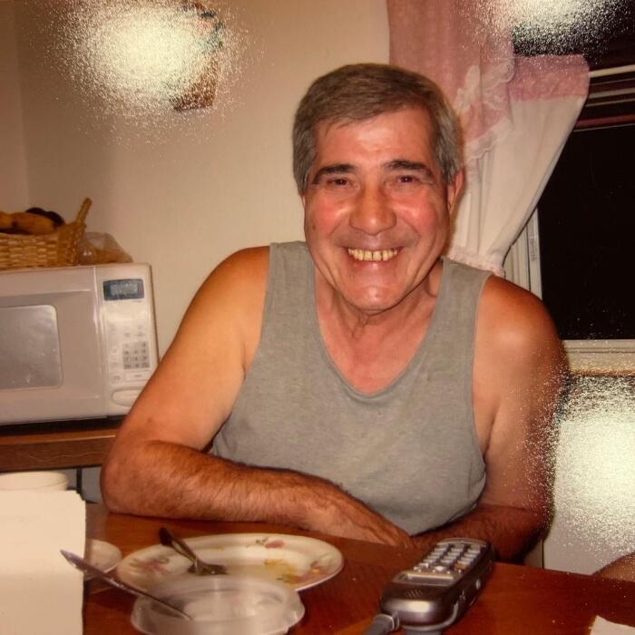 John Savoy Obituary October 4, 2020 Cooney Funeral Home Park