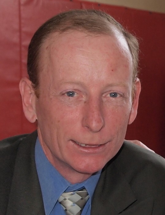 Raymond Carroll Obituary Feb 22, 2022 Park Ridge, IL