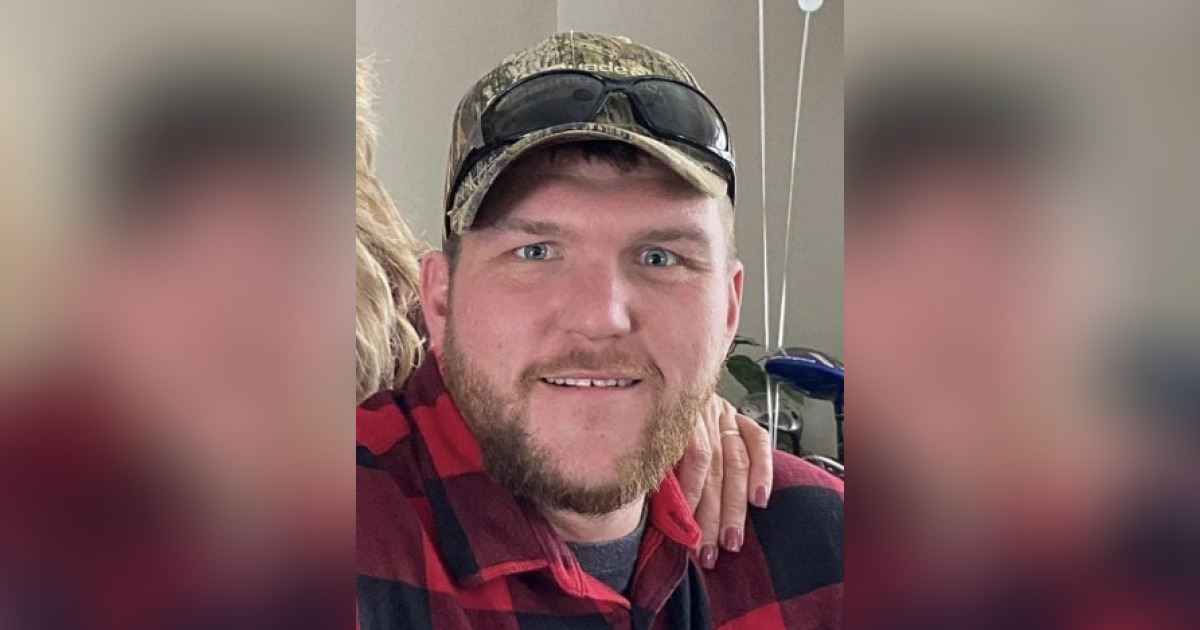 Obituary for Joshua A Wade Nutting Summerville Funeral Home