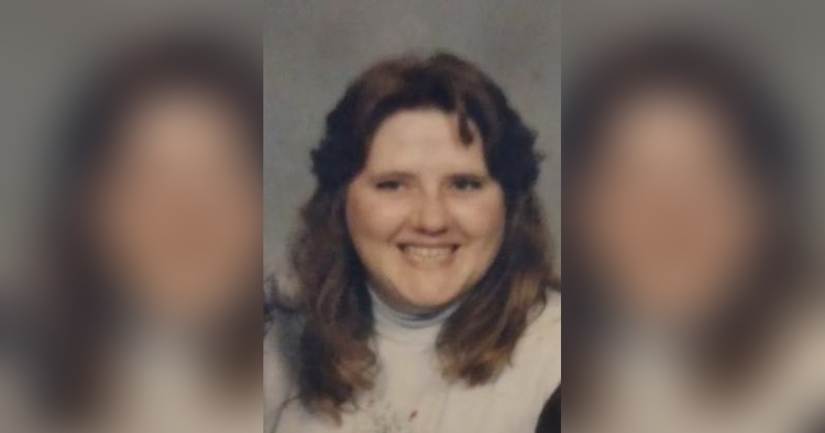 Obituary for Marie (Amos) Kline Fielding Funeral Home