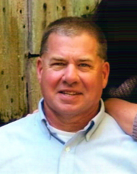 Timothy Snyder Obituary December 5, 2022 Spring Valley, WI