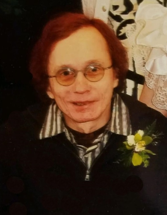 Randy Nelson Obituary June 25, 2019 Keehr Funeral Home Spring Valley, WI