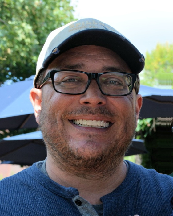 Obituary for Michael Mooney Keehr Funeral Home