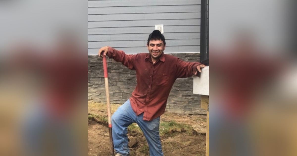 Rosendo "Chendo" Escobar Sanchez