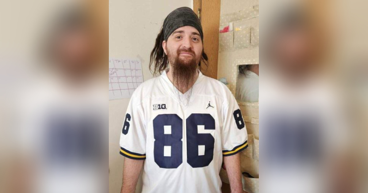 Donald "Donnie" Estep Ii