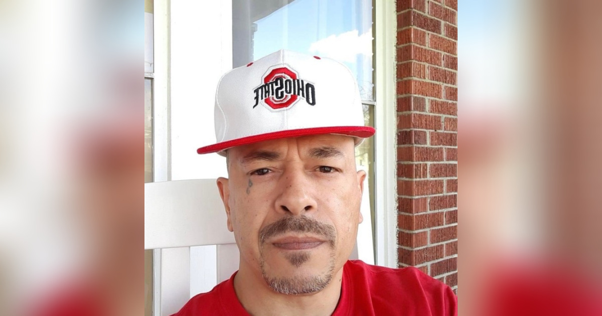 Gary Seagle Obituary Nov 20, 2023 Columbus, OH