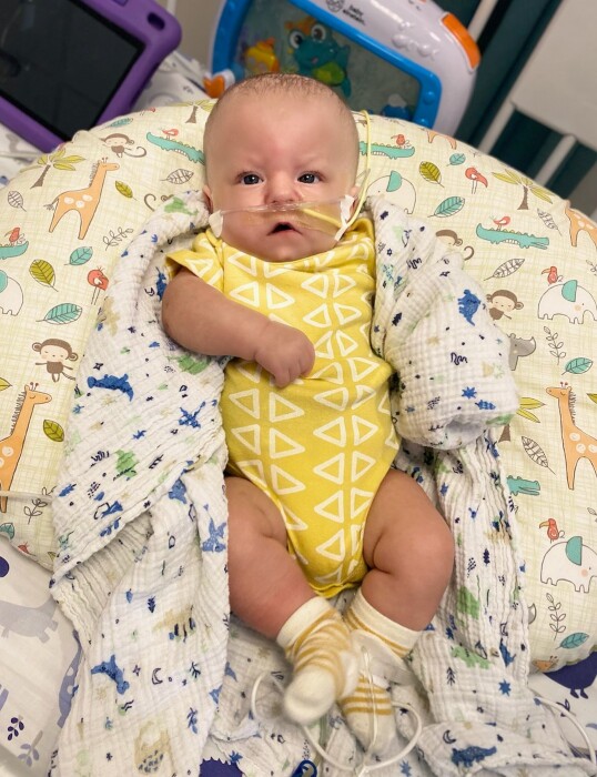 Crenly Marrero III Obituary Dec 14, 2023 Columbus, OH