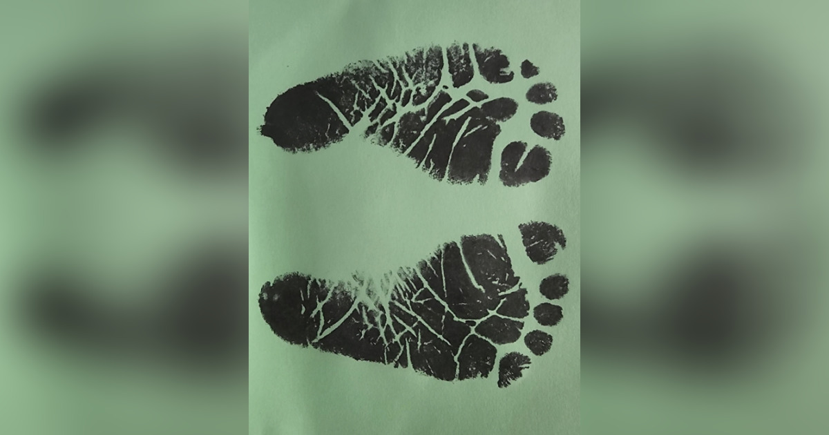 Leobardo Trujillo Sanchez