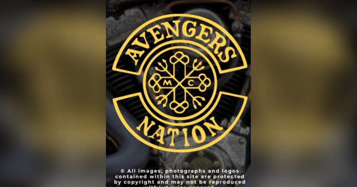 Gershwin "Stoney" Jones