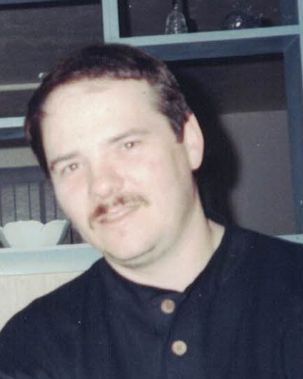 Obituary For Rodney Tackett Jerry Spears Funeral Home Obituary For Rodney Tackett Jerry Spears Funeral Home