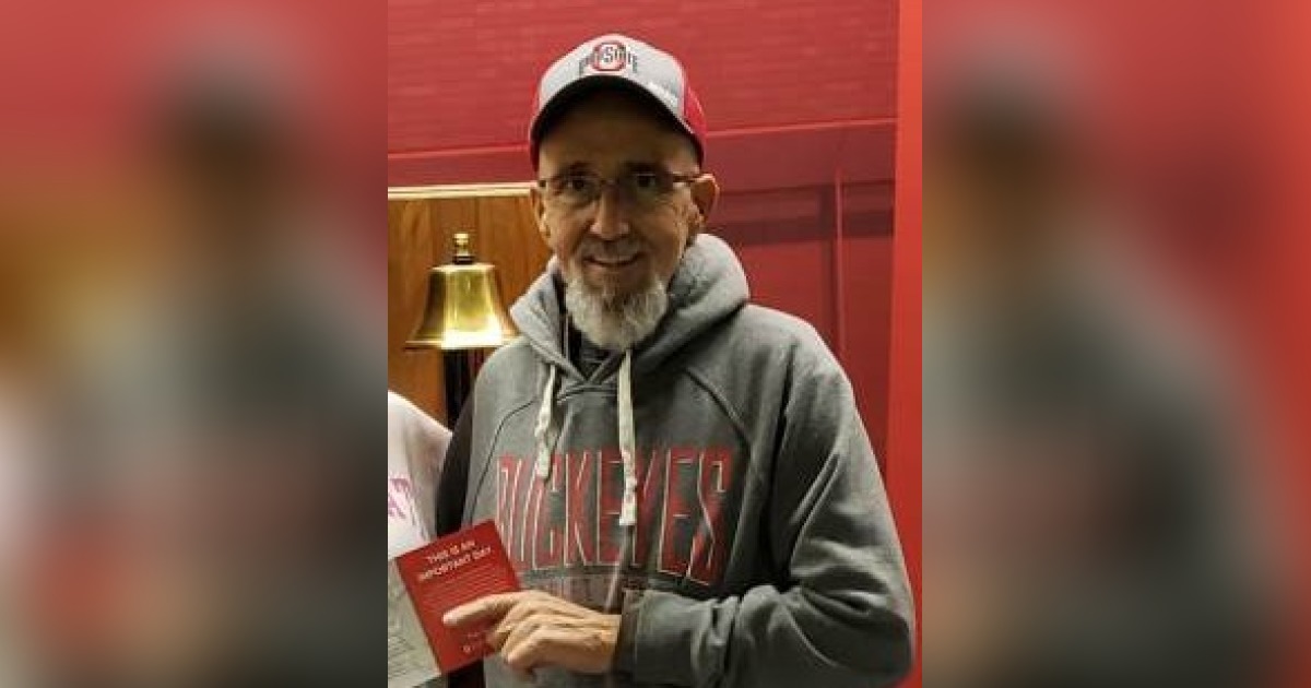 gentry griffey funeral home