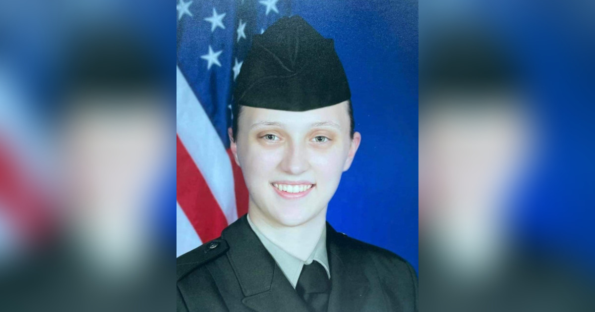 Alyssa Cahoon Obituary August 25, 2022 Kevin M. Lesjack Funeral