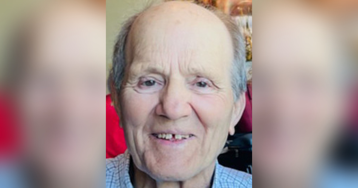 Haberle Obituary September 24, 2022 Forest City, PA