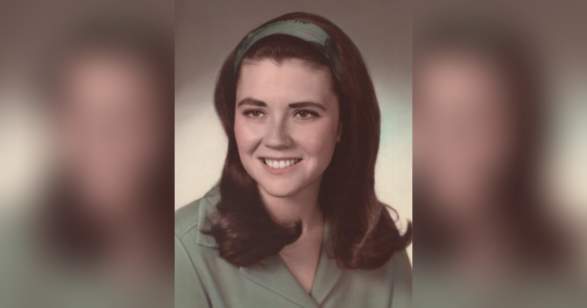 Carol Panuska Obituary October 28, 2022 Kevin M. Lesjack Funeral