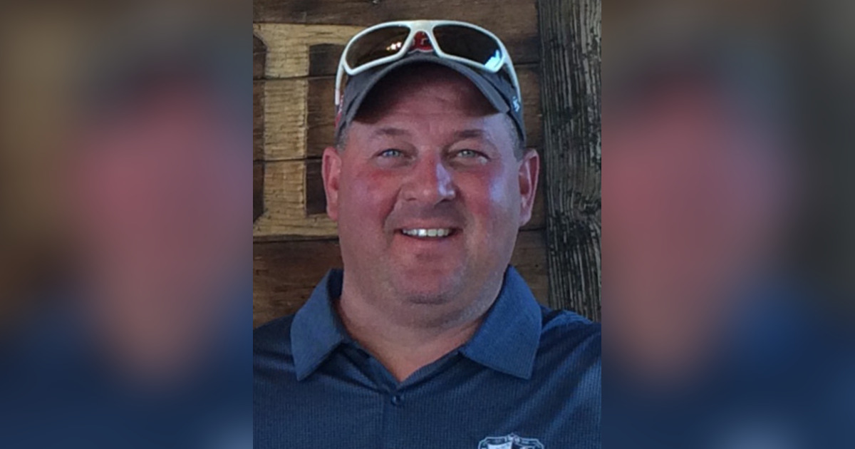 Mike Nebzydoski Obituary January 13, 2023 Kevin M. Lesjack Funeral