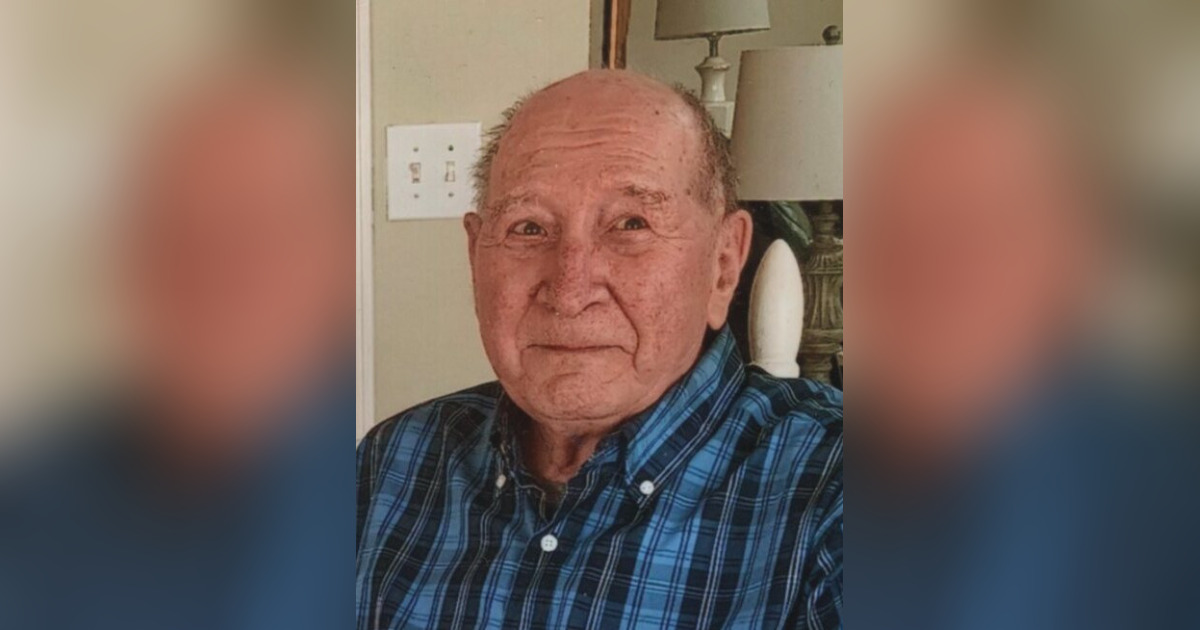 Robert "Bob" Burshnick Obituary January 15, 2023 Kevin M. Lesjack