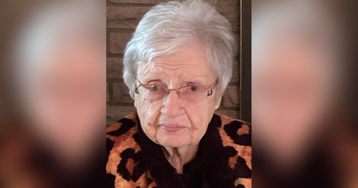 Barbara Taylor Obituary January 24, 2023 Kevin M. Lesjack Funeral