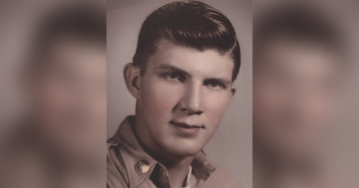 Thomas Trusky Obituary February 14, 2023 Kevin M. Lesjack Funeral