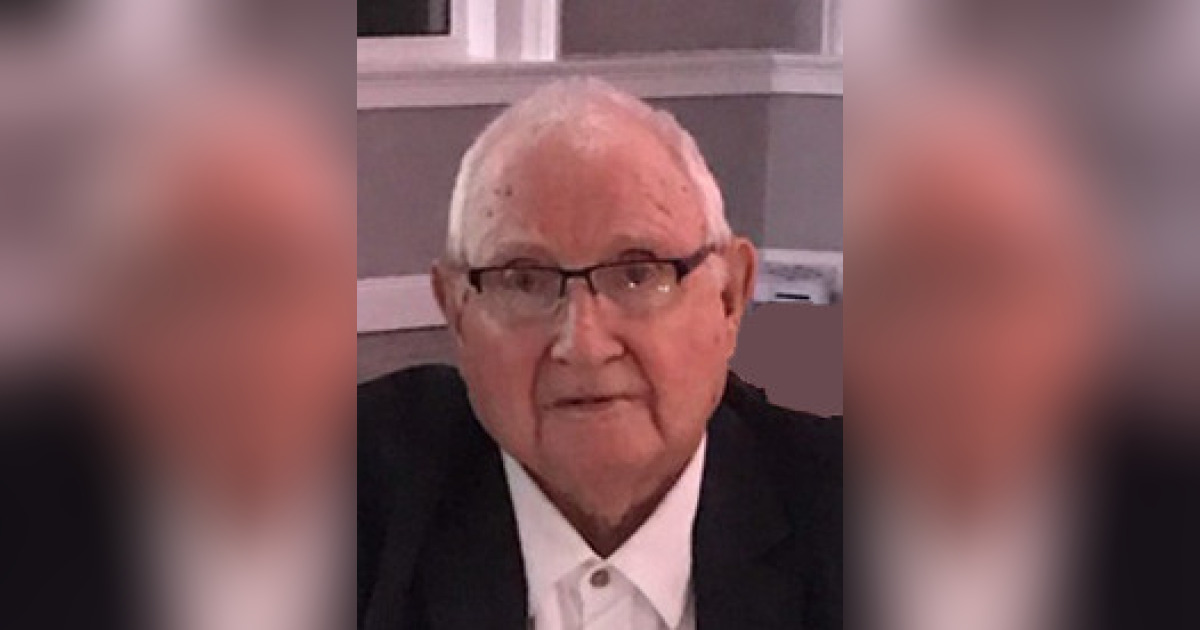 Arthur Yanchitis Obituary April 16, 2023 Kevin M. Lesjack Funeral