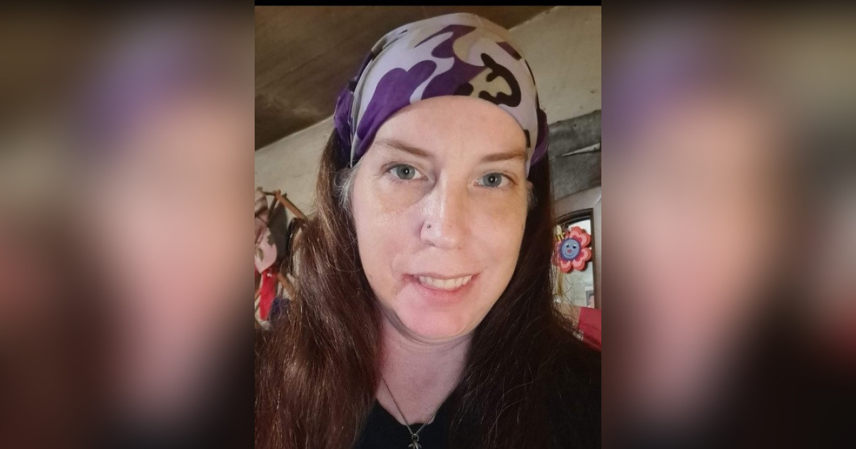 Jennifer Ferrera Obituary April 28, 2023 Kevin M. Lesjack Funeral