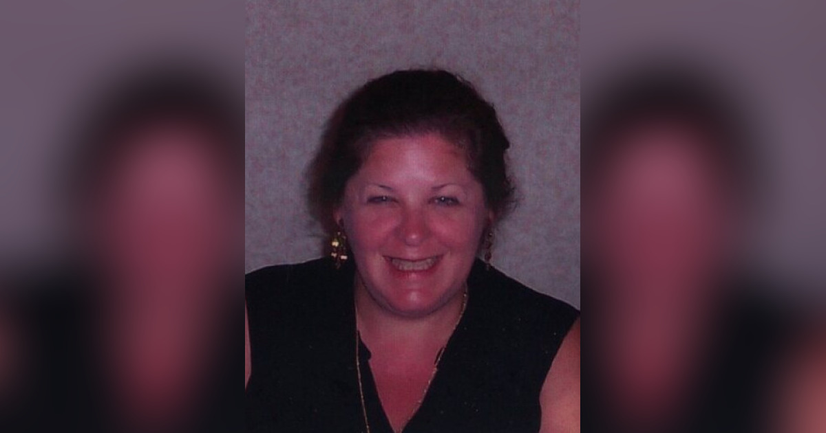 Susan CampinoHaynes Obituary June 3, 2023 Kevin M. Lesjack Funeral