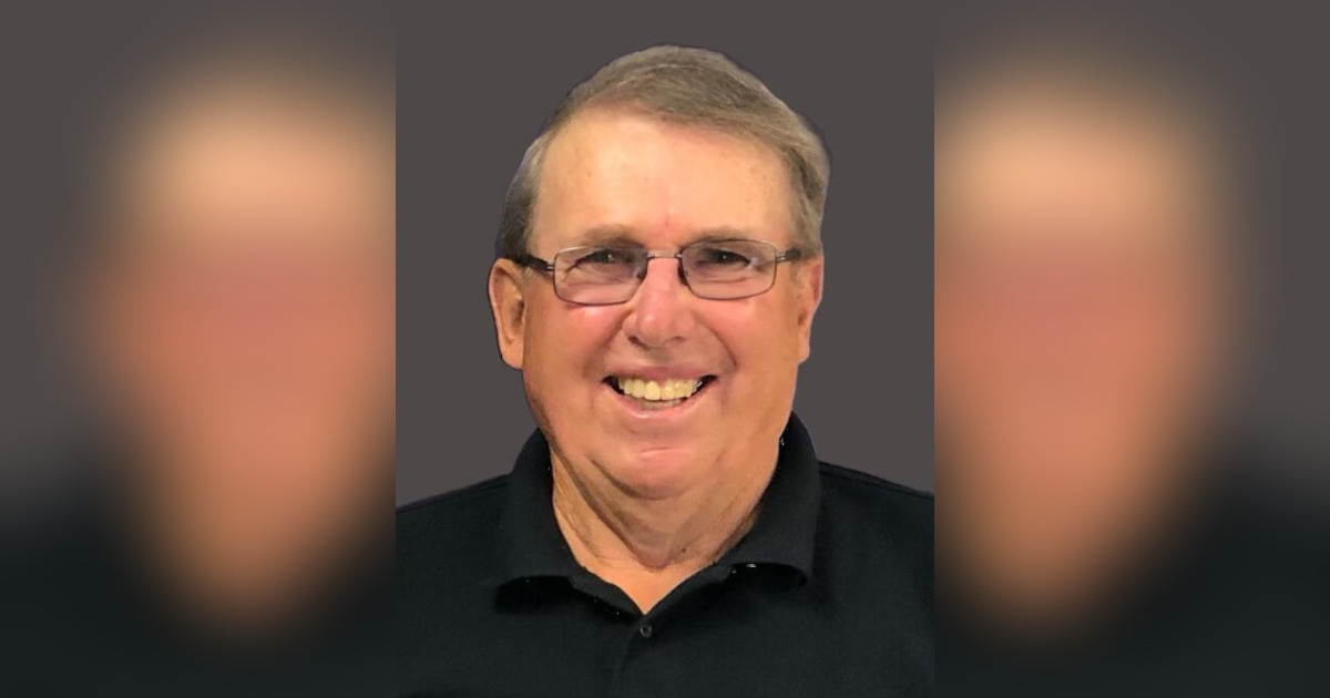 Francis O'Neill Obituary Jun 7, 2023 Forest City, PA