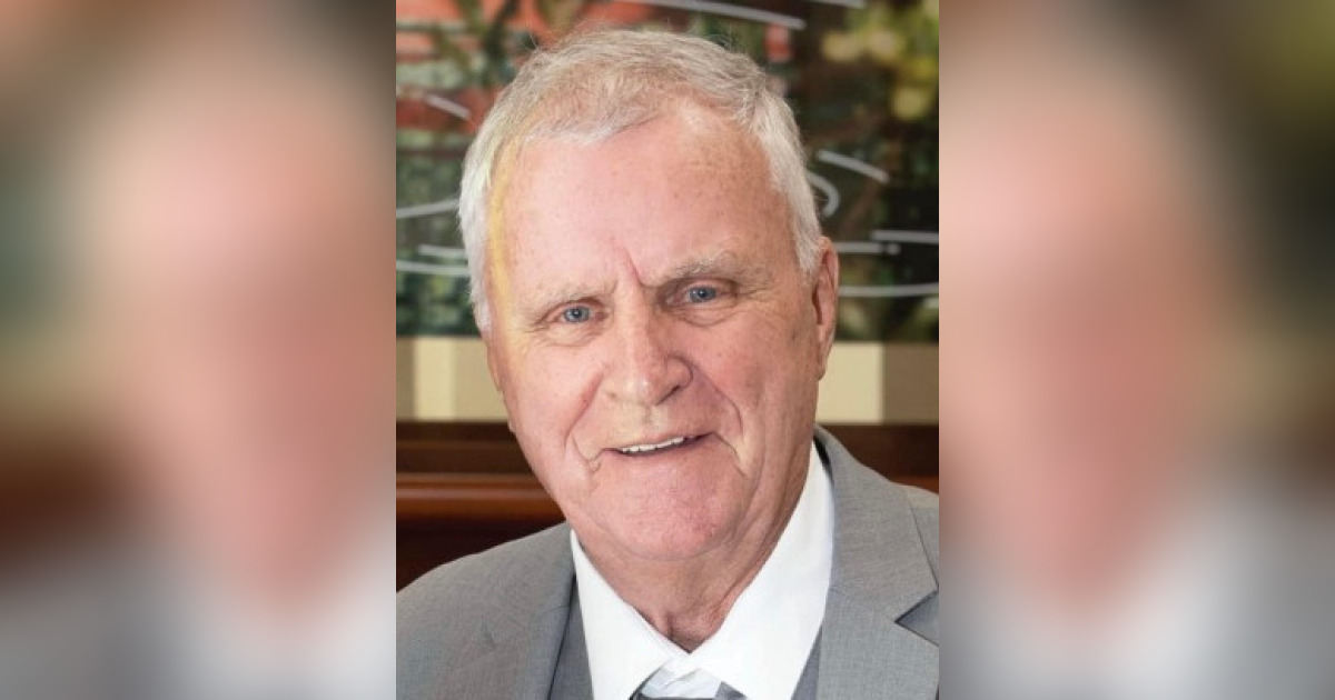 William McEnery Obituary February 9, 2023 Kevin M. Lesjack Funeral