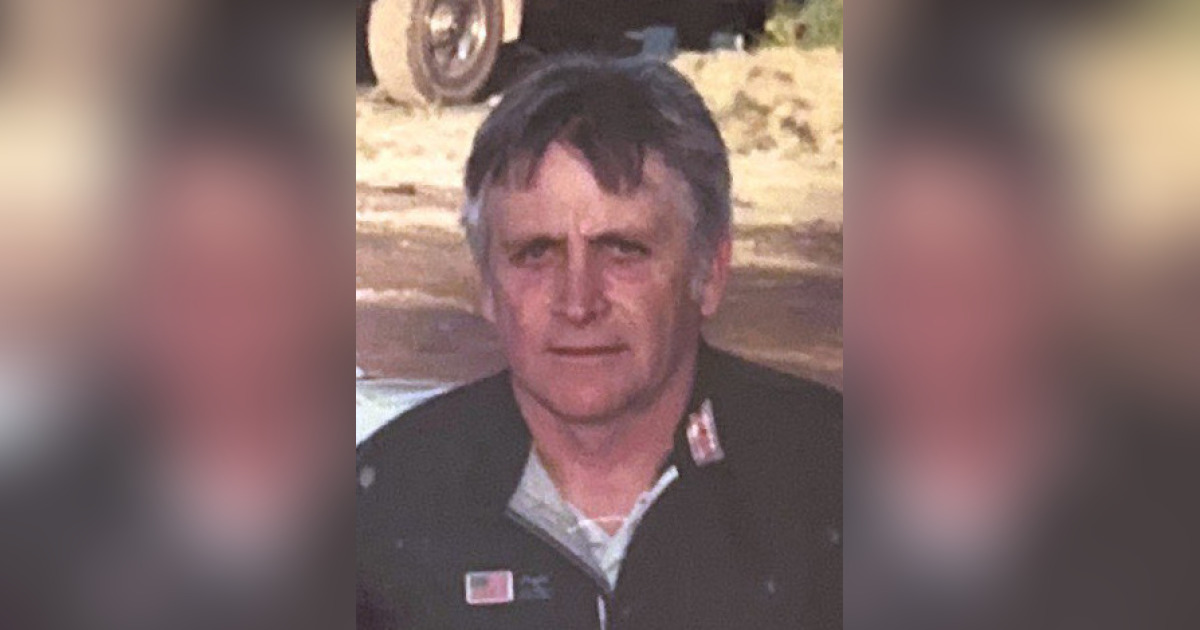 P. Richard Vauter Obituary Sep 9, 2023 Forest City, PA