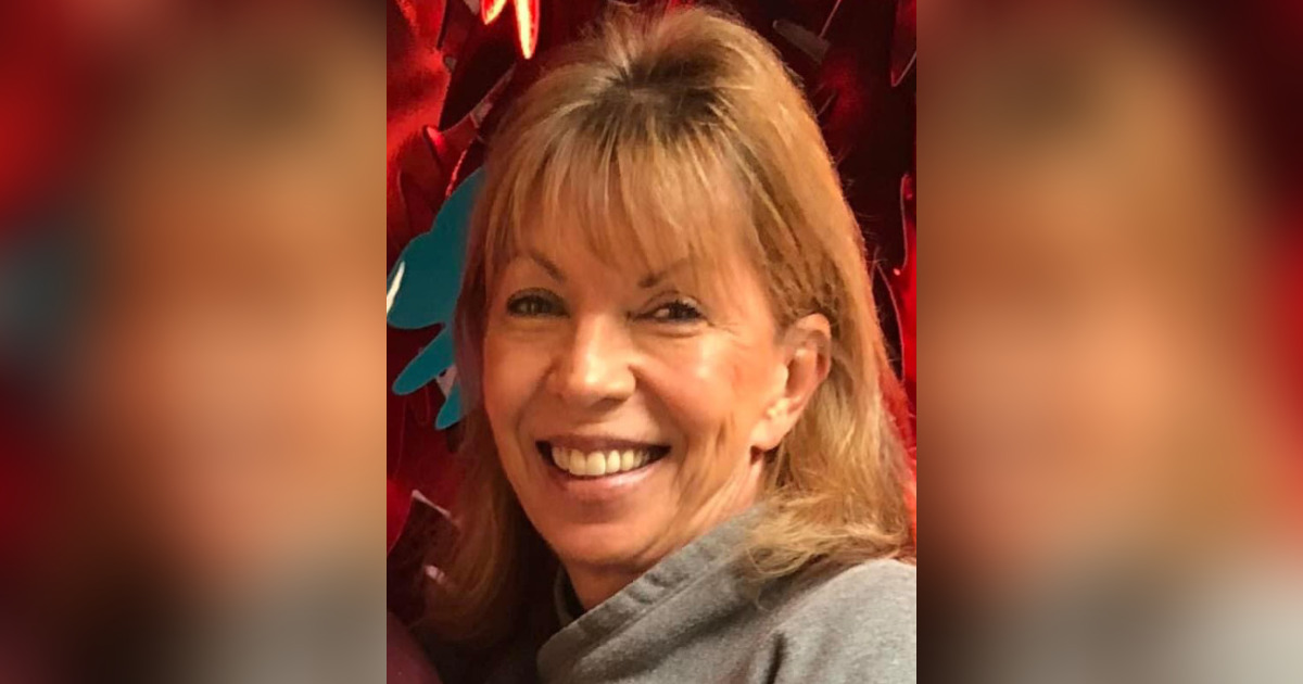 Mary Alice Malsch Obituary March 27, 2023 Kevin M. Lesjack Funeral