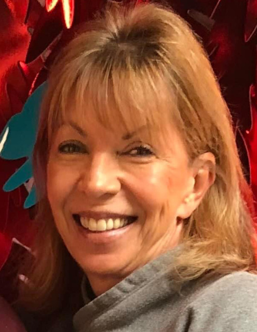 Mary Alice Malsch Obituary Mar 27, 2023 Forest City, PA