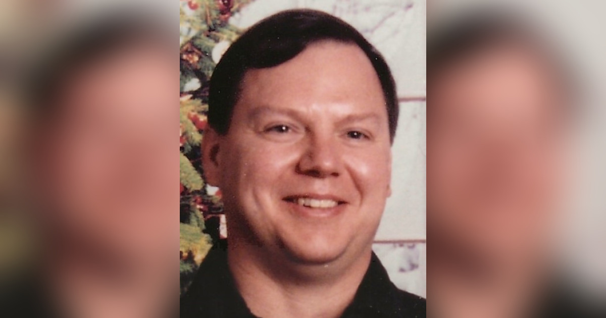 Frank Brager Obituary November 9, 2023 Kevin M. Lesjack Funeral